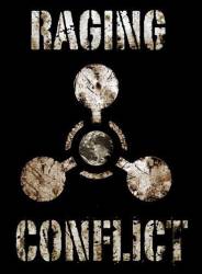 logo Raging Conflict